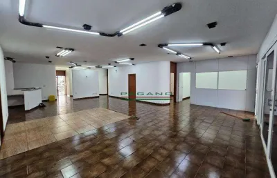 Casa com 5 dormitórios para alugar, 580 m² por r$ 23.304,78/mês - alto da boa vista - ribeirão preto/sp