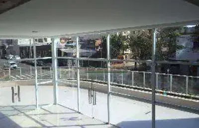 Prédio para alugar, 625 m² por r$ 31.364,72/mês - jardim são luiz - ribeirão preto/sp