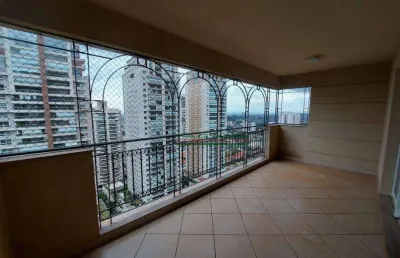 Apartamento com 3 dormitórios para alugar, 217 m² por r$ 14.902,54/mês - residencial morro do ipê - ribeirão preto/sp