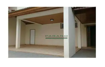 Casa com 5 dormitórios à venda, 375 m² por r$ 990.000,00 - city ribeirão - ribeirão preto/sp