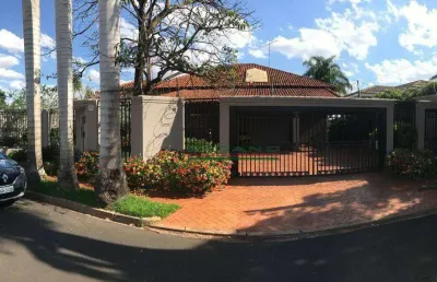 Casa à venda, 686 m² por r$ 1.850.000,00 - ribeirânia - ribeirão preto/sp