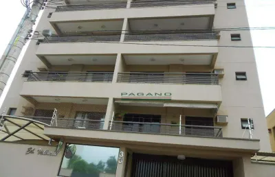 Apartamento com 2 dormitórios para alugar, 75 m² por r$ 3.569,35/mês - jardim paulista - ribeirão preto/sp