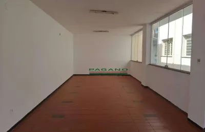 Casa com 4 dormitórios à venda, 495 m² por r$ 1.200.000,00 - alto da boa vista - ribeirão preto/sp