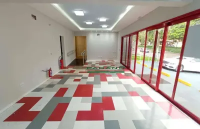 Casa para alugar, 300 m² por r$ 30.325,84/mês - jardim canadá - ribeirão preto/sp