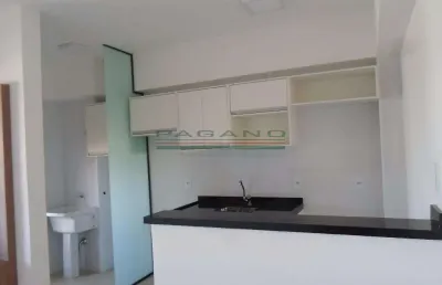 Apartamento com 2 dormitórios para alugar, 62 m² por r$ 3.677,50/mês - jardim califórnia - ribeirão preto/sp