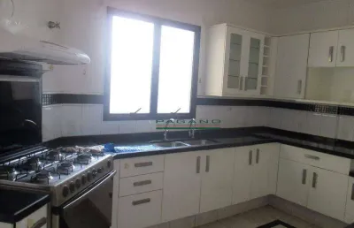 Apartamento com 3 dormitórios à venda, 181 m² por r$ 1.290.000,00 - jardim irajá - ribeirão preto/sp
