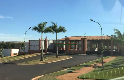Terreno à venda, 1300 m² por r$ 5.500.000,00 - jardim olhos d´água - ribeirão preto/sp