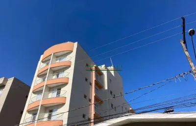 Apartamento com 2 dormitórios à venda, 74 m² por r$ 390.000,00 - santa cruz do josé jacques - ribeirão preto/sp