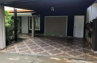 Casa com 2 dormitórios à venda, 113 m² por r$ 650.000,00 - city ribeirão - ribeirão preto/sp
