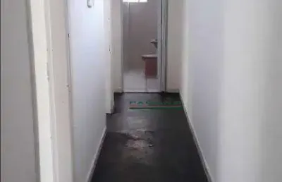 Casa para alugar, 280 m² por r$ 6.855,43/mês - alto da boa vista - ribeirão preto/sp