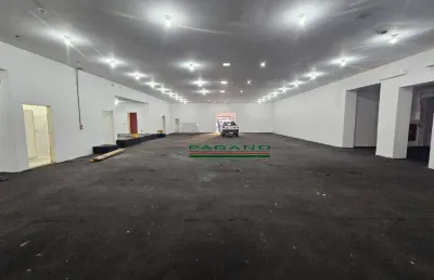 Prédio, 819 m² - venda por r$ 3.500.000,00 ou aluguel por r$ 30.397,00/mês - centro - ribeirão preto/sp