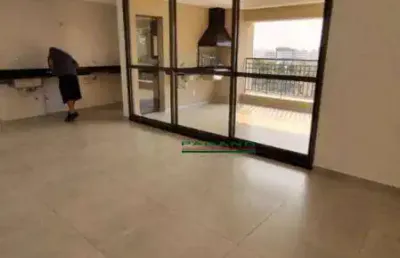Apartamento com 3 dormitórios para alugar, 110 m² por r$ 5.152,19/mês - jardim olhos d'água - ribeirão preto/sp