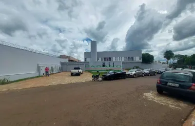 Casa com 5 dormitórios, 1000 m² - venda por r$ 12.000.000,00 ou aluguel por r$ 40.000,00/mês - ribeirânia - ribeirão preto/sp
