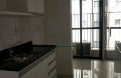 Apartamento residencial para venda e locação, nova aliança, ribeirão preto.