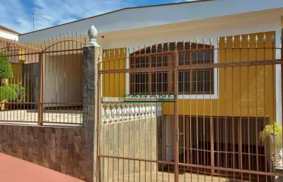 Otimo ponto comercial,casa moradia e comercio junto.