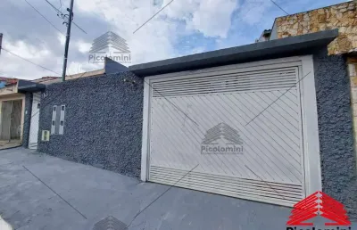 Apartamento para locação na vila califórnia, 50m² com 1 quarto, cozinha americana com lavanderia integrada, sala e banheiro social.