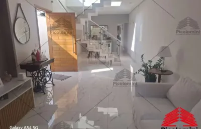 Casa  à venda  na vila prudente, sobrado, 250m²,  3 ou 4 quartos com dependência de empregada. suíte ,closet , 2 vagas, quintal