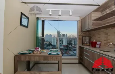 Apartamento à venda, mooca, 77 m², ed.padova,03 quartos, 01 suíte,sala 02 ambientes, varanda gril,02 vagas,novo!!! prox à rua cuiaba e rua da mooca.