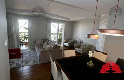Apartamento à venda, condominio sapucaia mooca,104 m²,03 suítes,ampla sala com varanda,lavabo,cozinha planejada,2 vagas, 100 mts do colégio sapucaia..