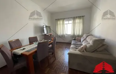 Apartamento à venda na mooca, são paulo-sp: 3 quartos, 1 sala, 2 banheiros, 2 vagas de garagem, 93m² de área. venha conferir!