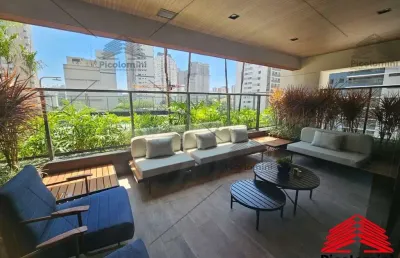 Imperdível! apartamento à venda em vila clementino. 1 quarto, 1 banheiro, 28m². venha conferir!