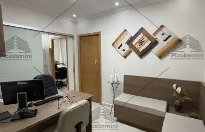 Oportunidade imperdível: sala comercial à venda em são paulo-sp, bairro república - 1 sala, 1 banheiro, 56m² de área