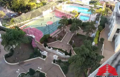 Apartamento à venda no parque da mooca, são paulo-sp   condominio clube, vago, semi mobiliado, 1 suítes, 2 vagas, 110². praça padre mario fontana