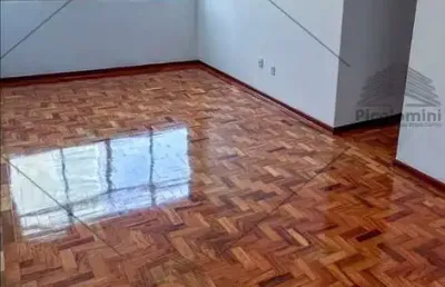 Apartamento à venda em são paulo-sp, 3 quartos, 2 salas, 2 banheiros, 100m² no bom retiro! imperdível!