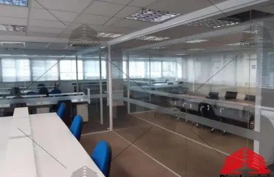 Excelente oportunidade: sala comercial à venda ou locação em são paulo-sp, cerqueira césar - 1 sala, 3 banheiros, 5 vagas, 326,18 m².