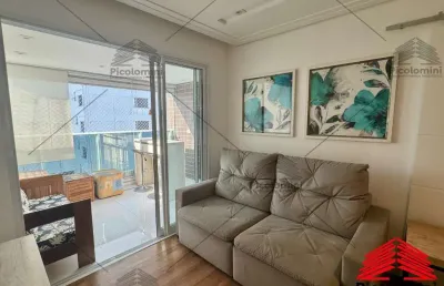 Apartamento à venda,tatuapé,96 m²,03 quartos,01 suíte,closet e sacada,ar condicionado,sala 02 ambientes,varanda gourmet,cozinha planejada,02 vagas.