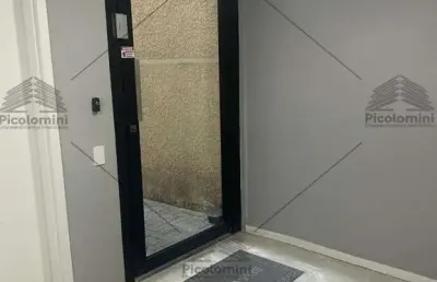 Apartamento á venda rua orfanato/vila prudente 1 dormitório térreo próximo ao metrô vila prudente