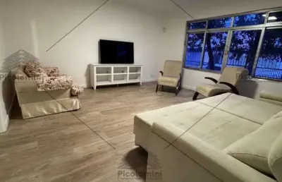 Espaçosa casa de 5 quartos para locação na vila curuçá, santo andré-sp: 2 banheiros, 250m² de área!