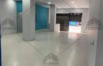 Prédio comercial à venda no belenzinho,  9 salas, 5 banheiros, 4 vagas, 410m² de área.