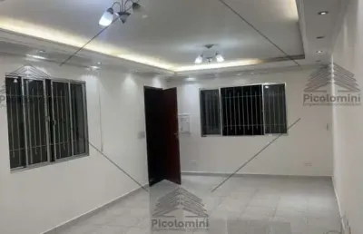 Imperdível: casa à venda em sp, jardim nordeste - 3 quartos, 1 suíte, 2 salas, 3 banheiros, 2 vagas, 145m². venha conferir!