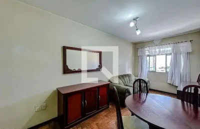 Apartamento com 1 quarto à venda na Rua Jumana, 313, Mooca, São Paulo