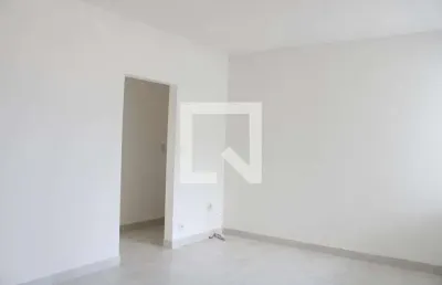 Apartamento com 3 quartos à venda na Avenida Paes de Barros, 844, Mooca, São Paulo