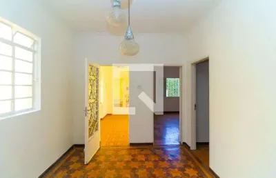 Casa com 4 quartos à venda na Rua Suarão, 73, Vila Prudente, São Paulo