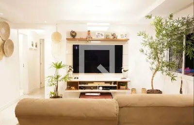 Apartamento com 2 quartos à venda na Rua João Antônio de Oliveira, 544, Mooca, São Paulo