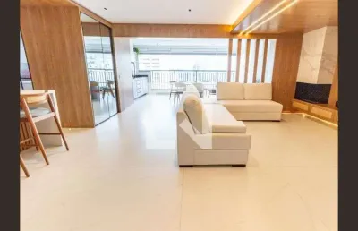 Apartamento com 2 quartos à venda na Rua Madre de Deus, 1474, Mooca, São Paulo