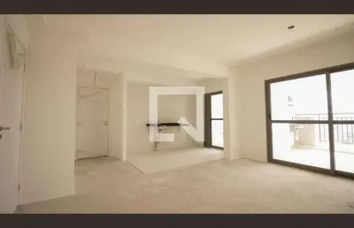 Apartamento à venda - vila prudente, 3 quartos,  118 m2