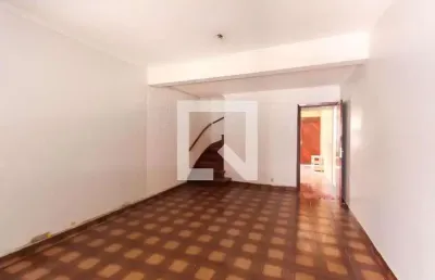 Casa com 2 quartos à venda na Rua Ibitinga, 53, Mooca, São Paulo