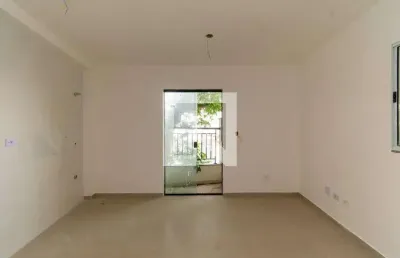 Apartamento à venda - vila prudente, 2 quartos,  43 m2