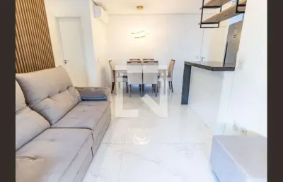 Apartamento com 2 quartos à venda na Avenida Paes de Barros, 3399, Mooca, São Paulo