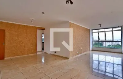Apartamento com 3 quartos à venda na Rua Coronel Joviniano Brandão, 505, Mooca, São Paulo