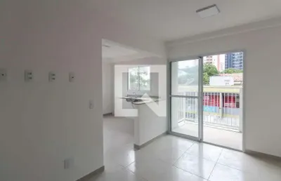Apartamento à venda - vila prudente, 2 quartos,  42 m2