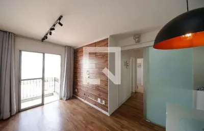Apartamento à venda - vila prudente, 3 quartos,  75 m2