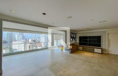 Apartamento com 3 quartos à venda na Rua Celso de Azevedo Marques, 361, Mooca, São Paulo