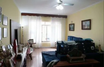 Casa com 3 quartos à venda na Rua Mário Savi, 73, Mooca, São Paulo