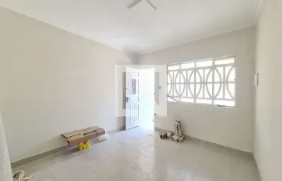 Casa com 2 quartos à venda na Rua Jundiapeba, 257, Vila Prudente, São Paulo
