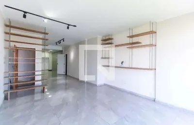 Apartamento com 3 quartos à venda na Avenida Paes de Barros, 701, Mooca, São Paulo